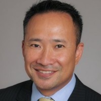 Vingroup JSC Employee Danis Dang's profile photo