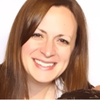 Apple Employee Heather Pedersen's profile photo