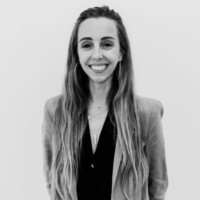 EIDU Employee Noreen Zobel's profile photo