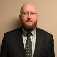 Justin Paxton Email