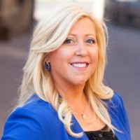 Robert Half Employee Marla Moore-Spies's profile photo