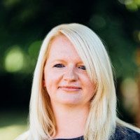 Tenet Employee Jemma Jackson's profile photo