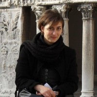 Bernadette Medei Email