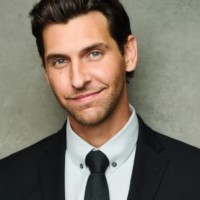 All County Environmental and Restoration Employee Andrew Scully's profile photo