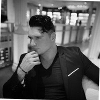 Jordon Schimmenti Email & Phone Number