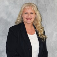 Acromil Corporation Employee Teresa Bach's profile photo