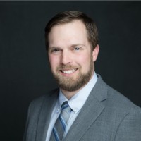 Roessler Equipment Company Employee Kyle Kubisiak's profile photo