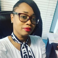 Jessica Wilson Email & Phone Number