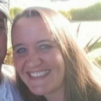 Erin Weiland Email