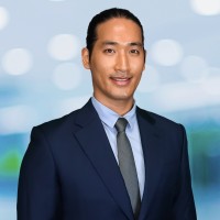Seung Kim Email