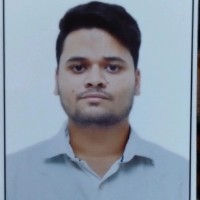 Kusum healthcare, delhi, india Employee Gagan Porwal's profile photo