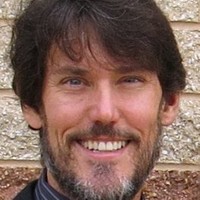 John Curren Email & Phone Number