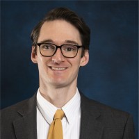 EMBARKOK Employee Chip Nolen's profile photo
