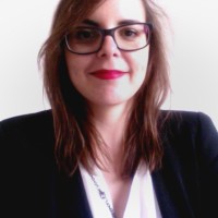 Festival de Cannes Employee Sofia Valente's profile photo