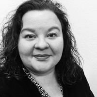 Heidi Oliver Email & Phone Number