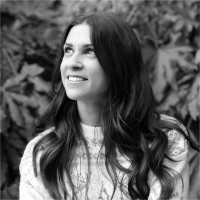 Ten4 Design Employee Michelle Clement's profile photo