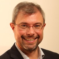 Novable Employee Olivier Beaujean's profile photo