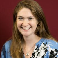 Mary McNally Email & Phone Number