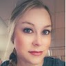Allison Parent Email