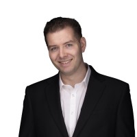 Valentia Partners Employee Andre Kurz's profile photo