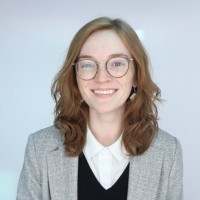 Holly Benjamin Email