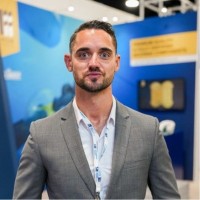 Quensh HSEQ Specialists Employee Craig Fletcher's profile photo