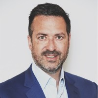 airSlate Employee Richard Rosenstein's profile photo