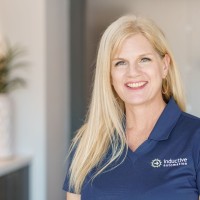 Mitzi Robinson Email & Phone Number