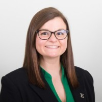 Phoenix Innovate Employee Mary Gasior's profile photo