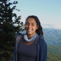 Colorado Outward Bound School Employee Sophie Heit's profile photo