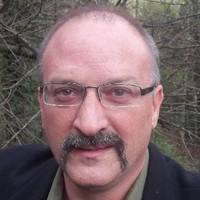 Mike Stoltzfus Email & Phone Number
