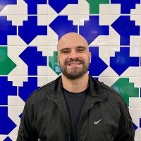 Vixteam Consultoria & Sistemas Employee Vinicius Guerra e Ribas's profile photo