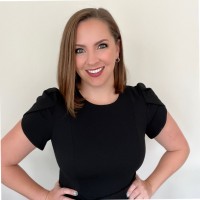 Wakefield School Employee Lisa Newton's profile photo
