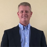 Applied Industrial Technologies Employee Jeffrey Nelson's profile photo