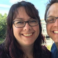 Escrow Services of Tennessee, LLC Employee Amanda Minor's profile photo