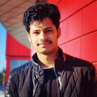 Harshit Sharma Email