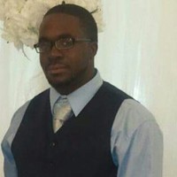 Javell Woods Email & Phone Number