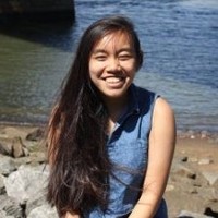 Comp Sci High Employee Chan Pham's profile photo