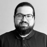 DSNA Services Employee Jean-Pierre Assémat's profile photo