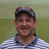 Star Pipe Products Employee Ramon Prado's profile photo