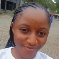Deltec Engineering Ltd. Employee Abasi-Ikponke Udo's profile photo