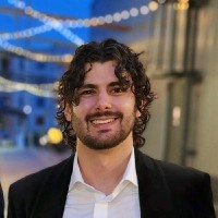 Next Step Innovation Employee Aaron Phillips's profile photo