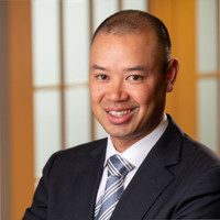 Canfor Employee Chris Chong-Ping's profile photo