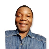 Ben Hare Email & Phone Number