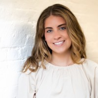 Articulate Employee Casey Kelley's profile photo