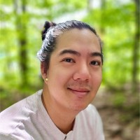 Lytx, Inc. Employee Sam Tsoi's profile photo