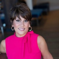 Town of Vienna, VA Government Employee Shelley Kozlowski's profile photo