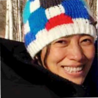 China Everbright Limited Employee Jingchun Zhang's profile photo