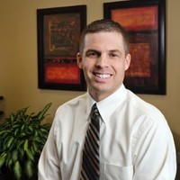 Wealthquest Employee James Oliger's profile photo