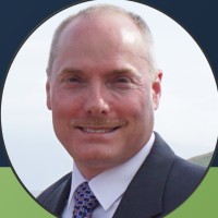 Keith Mattison Email & Phone Number